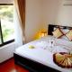 Champa Resort & Spa Phan Thiết - Photo 2