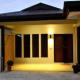 Westfield Homestay Fiji, Nadi - Foto 2