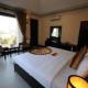 Champa Resort & Spa Phan Thiết - Photo 10