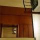 Westfield Homestay Fiji, Nadi - Foto 4