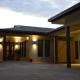 Westfield Homestay Fiji, Nadi - Foto 5