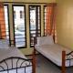 Westfield Homestay Fiji, Nadi - Foto 6