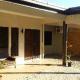 Westfield Homestay Fiji, Nadi - Foto 10