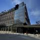 Hotel Europe, Sarajevo (fotografie 4)