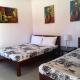 Malapascua Starlight Resort, Malapascua (Foto 3)