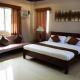Malapascua Starlight Resort, Malapascua (Foto 9)