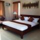 Malapascua Starlight Resort, Malapascua (Foto 10)