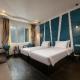 Azalea Parkview Hotel, Vientiane (Foto 2)