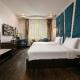 Azalea Parkview Hotel, Vientiane (Foto 3)