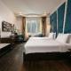 Azalea Parkview Hotel, Vientiane (Foto 4)