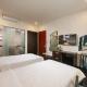 Azalea Parkview Hotel, Vientiane (Foto 5)