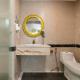 Azalea Parkview Hotel, Vientiane (Foto 6)