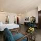 Azalea Parkview Hotel, Vientiane (Foto 10)
