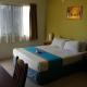 Hexagon International Hotel, Villas & Spa, Nadi - Foto 9