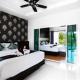 Phutara Lanta Resort - SHA Extra Plus Koh Lanta Ko Lanta - Fotografie 3