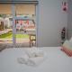 Aan de Eike Guest House, Swellendam - Foto 4