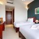 Hoi An Green Apple Hotel, Hội An - Photo 2