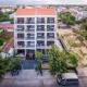 Hoi An Green Apple Hotel, Hội An - Photo 4