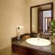 Hoi An Green Apple Hotel, Hội An - Photo 9