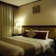 Macau Masters Hotel, Makau (zdjęcie 2)