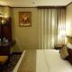 Macau Masters Hotel, Makau (zdjęcie 5)