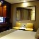 Macau Masters Hotel, Makau (zdjęcie 7)