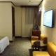 Macau Masters Hotel, Makau (zdjęcie 8)