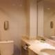 Macau Masters Hotel, Makau (zdjęcie 9)