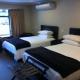 Aotea Motor Lodge, Whanganui - Fotografie 5