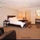 Aotea Motor Lodge, Whanganui - Fotografie 7