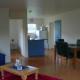 Brook House B&B & Cottages Kaikoura - Fotografie 4