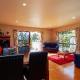 Brook House B&B & Cottages Kaikoura - Fotografie 8