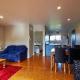 Brook House B&B & Cottages Kaikoura - Fotografie 9