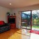 Brook House B&B & Cottages Kaikoura - Fotografie 10