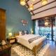 Zest Resort & Spa Hoi An, Hội An - Photo 2