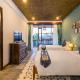 Zest Resort & Spa Hoi An, Hội An - Photo 4