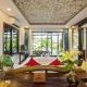 Zest Resort & Spa Hoi An, Hội An - Photo 8