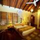 Club Fiji Resort, Nadi - Foto 2