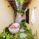 Zest Resort & Spa Hoi An, Hội An - Photo 9
