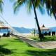 Club Fiji Resort, Nadi - Foto 5