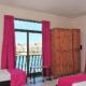 Beach Garden Hotel, St Julian's (Foto 2)