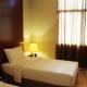 Ginasuite Hotel Bandar Seri Begawan - Foto 3