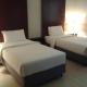 Ginasuite Hotel Bandar Seri Begawan - Foto 5