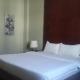 Ginasuite Hotel Bandar Seri Begawan - Foto 7