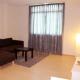 Ginasuite Hotel Bandar Seri Begawan - Foto 10