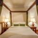 Prince Angkor Hotel & Spa, Siem Reap (Foto 6)
