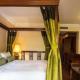 Prince Angkor Hotel & Spa, Siem Reap (Foto 7)
