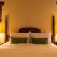 Prince Angkor Hotel & Spa, Siem Reap (Foto 8)