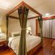 Prince Angkor Hotel & Spa, Siem Reap (Foto 9)