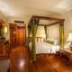 Prince Angkor Hotel & Spa, Siem Reap (Foto 10)